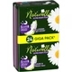 Гігієнічні прокладки Naturella Ultra Night Plus 24 шт. (8700216882378) - изображение 10