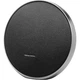 Акустическая система Harman Kardon Onyx Studio 9 Black (HKOS9BLKEP) - изображение 3