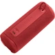 Акустична система JBL Grip Red (JBLGRIPRED) - изображение 4