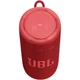 Акустична система JBL Grip Red (JBLGRIPRED) - изображение 5