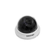Камера видеонаблюдения Hikvision DS-2CE56D0T-IRMMF(C) (2.8) - изображение 2