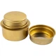 Горелка Tribe Спиртовий Alcohol Burner (T-FZ-0019-yellow) - изображение 2