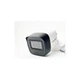 Камера видеонаблюдения Hikvision DS-2CE16H0T-ITF(С) (2.8) - изображение 3