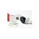 Камера видеонаблюдения Hikvision DS-2CE16H0T-ITF(С) (2.8) - изображение 5