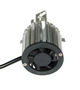 LED автолампы ALed R H7 6000K 40W RH7G02H VW - изображение 2