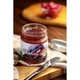 Кизиловий Соус "Лагідний" 230г FamBerry - изображение 3
