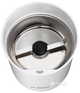 Кавомолка BOSCH TSM6A011W - зображення 3