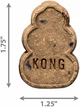 Przysmak Kong Snacks XP1E Liver L (0035585011127) - obraz 3
