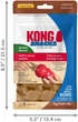 Przysmak dla psa Kong Snacks XP3E Liver S (0035585011141) - obraz 4