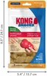 Przysmak dla psa Kong Snacks Bacon & Cheese XO1 L (0035585213002) - obraz 4