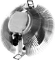 Кулер ID-COOLING DK-01S - изображение 3