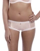 Трусы Freya Arya 5326 S Blossom (889500863311) - изображение 2
