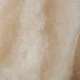 Одеяло шерстяное MirSon №1362 Royal Pearl Hand Made Зимнее 155x215 см (2200001532281) - изображение 10
