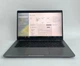 Ноутбук Dell Latitude 5420 14" i7-1185G7 DDR4 16GB SSD 256GB — клас B Б/В - изображение 2