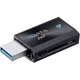Накопичувач SSD USB 3.2 512GB SC730 ADATA (SC730-512G-CACTI) (340483) - зображення 5