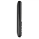 Мобильный телефон 2E S180 2024 Black (694743653885) (340556) - изображение 4