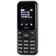 Мобильный телефон 2E S180 2024 Black (694743653885) (340556) - изображение 9
