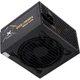 Блок живлення Vinga 700 W (VPS-700P1) (357987) - зображення 1