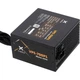 Блок живлення Vinga 700 W (VPS-700P1) (357987) - зображення 2