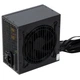 Блок живлення Vinga 700 W (VPS-700P1) (357987) - зображення 5