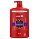 Гель для душа Old Spice 3-в-1 Rockstar 1000 мл (8006530074001) - изображение 1