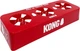 Tacka do napełniania Kong Fill or Freeze Tray FFTE (0035585523170) - obraz 2