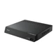 Відеореєстратор Reolink RP-PN8-NHD без HDD ( 14725 ) - изображение 2