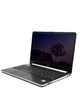 Ноутбук HP 15s-fq1505na TN Intel Core i5 (i5-1035G1) 8 Гб 256 Гб SSD Клас A- (NTB1125076) Б/В - изображение 5