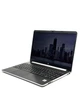 Ноутбук HP 15s-fq1505na TN Intel Core i5 (i5-1035G1) 16 Гб 128 Гб SSD Клас B (NTB1125075) Б/В - изображение 4