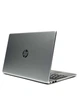 Ноутбук HP 15s-fq1505na TN Intel Core i5 (i5-1035G1) 16 Гб 128 Гб SSD Клас B (NTB1125075) Б/В - изображение 6