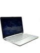 Ноутбук HP 15-dy2702dx Multitouch (TN) Intel Core i5 (i3-1115G4) 16 Гб 1 Тб SSD Клас A- (NTB1125078) Б/В - изображение 4