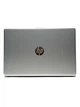 Ноутбук HP 15-dy2702dx Multitouch (TN) Intel Core i5 (i3-1115G4) 16 Гб 1 Тб SSD Клас A- (NTB1125078) Б/В - изображение 5