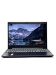 Ноутбук Lenovo IdeaPad 3 15IIL05 TN Intel Core i5 (i5-1035G1) 8 Гб 256 Гб SSD Клас A- (NTB1125252) Б/В - изображение 1