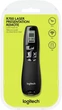 Презентер Logitech Professional Presenter R700 (910-003506) - зображення 3