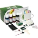 СНПЧ ColorWay Epson XP313/413 Battery (XP413CC-4.1 B) - зображення 2
