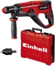 Ударний дриль Einhell TE-RH 28 5F 950 W SDS Plus (4257970) - зображення 1