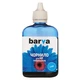 Чорнило Barva HP Universal №2 CYAN 90г (HU2-361) - зображення 1