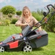 Электрическая газонокосилка AL-KO Comfort 40.4 E (114056) - изображение 7