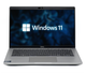 Ноутбук Dell Precision 3490 / 14 IPS 1920x1080 60Гц / Intel Core Ultra 7 165H / 16 GB / 480 GB / Intel Arc graphics / [DLLPRCSN3490I48016IAM] - Б/У - изображение 1