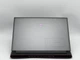Ноутбук Dell Alienware M18 R1 AMD / 18 IPS 1920x1200 480Гц / AMD Ryzen 9 7845HX / 32 GB / 960 GB / NVIDIA GeForce RTX 4070 / [DLLLNWRM18R1MDA407096032IB] БУ - Б/У - изображение 5