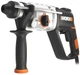 Wiertarka udarowa Worx WX339 - obraz 1