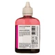 Чернила BARVA EPSON T0813 MAGENTA 90г (E081-326) - изображение 2