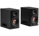 Акустика Edifier MR5 Black 110W Bluetooth Hi-Res - изображение 3