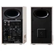 Акустика Edifier MR5 White 110W Bluetooth Hi-Res - изображение 5