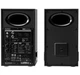 Акустика Edifier MR5 Black 110W Bluetooth Hi-Res - изображение 5