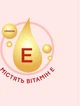 Упаковка влажных салфеток Huggies Simply Clean 72 шт х 10 пачек (5029054238646) - изображение 5