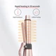 Плойка Marske MS-5610 Pink (R4357130820250) - изображение 2