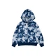 Кофта с капюшоном Levi's 128 см 3ED496/B70 - изображение 4
