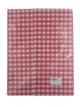 Водоотталкивающая скатерть Livarno Home 130 х 160 см кухонная (D1-00484) - изображение 2