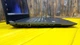 Ноутбук Clevo N870HK (17.3" FHD IPS,Core i7-8750H,GTX 1050 TI 4 GB) (5371) Б/У - изображение 4